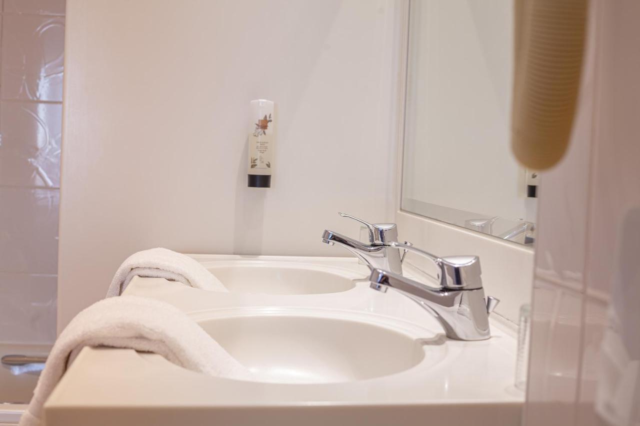 Hotel Monaco Zeebrugge Beach By Rikas Hotels Екстер'єр фото