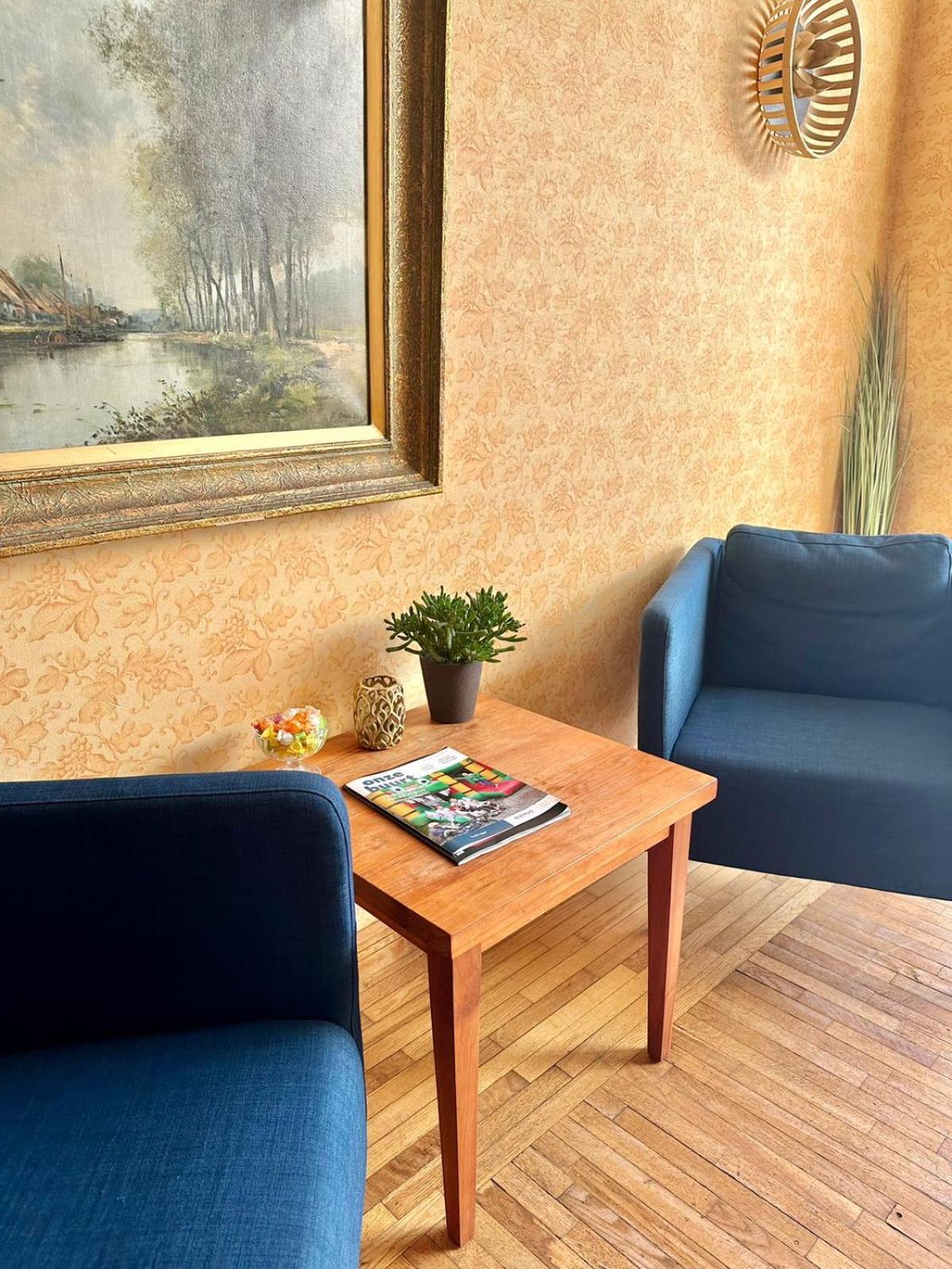 Hotel Monaco Zeebrugge Beach By Rikas Hotels Екстер'єр фото
