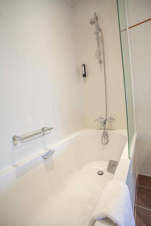 Hotel Monaco Zeebrugge Beach By Rikas Hotels Екстер'єр фото
