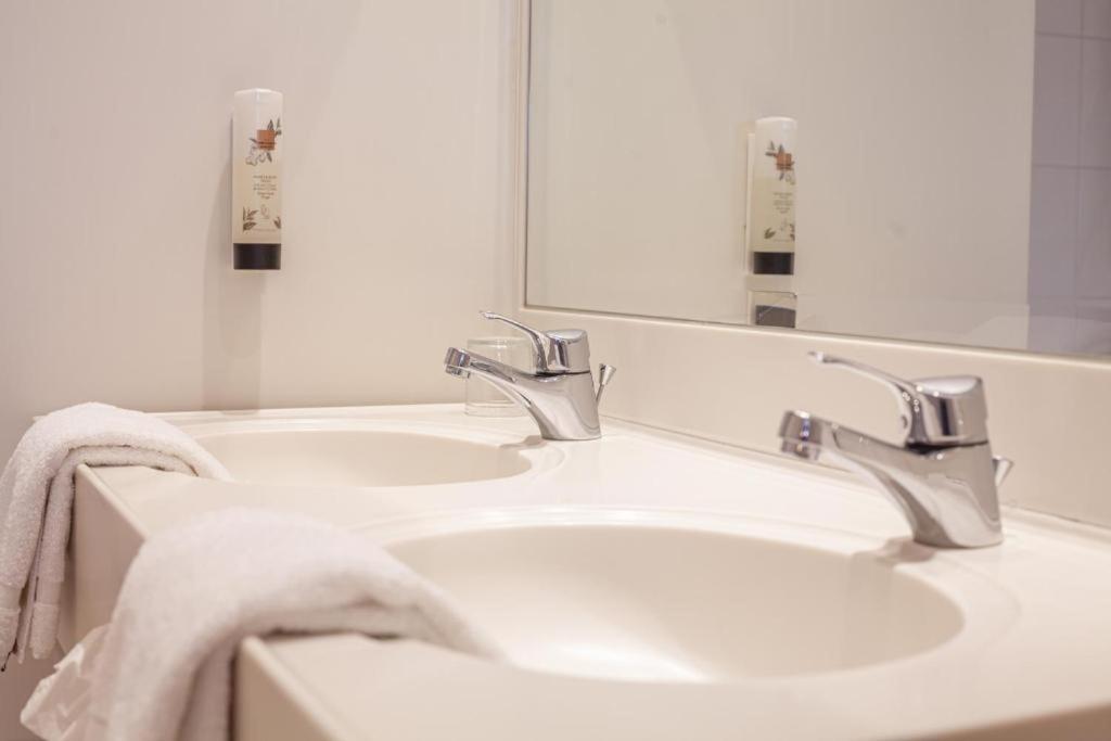 Hotel Monaco Zeebrugge Beach By Rikas Hotels Екстер'єр фото