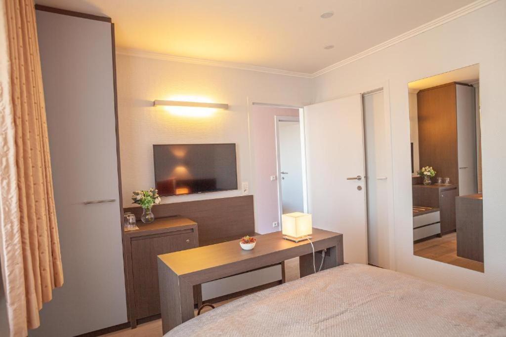 Hotel Monaco Zeebrugge Beach By Rikas Hotels Екстер'єр фото